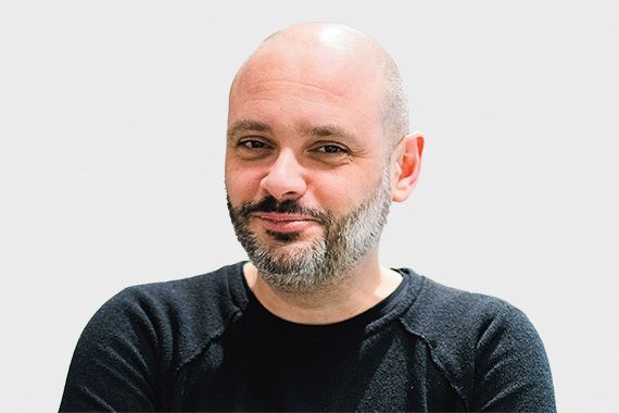 Matyas Gabor
