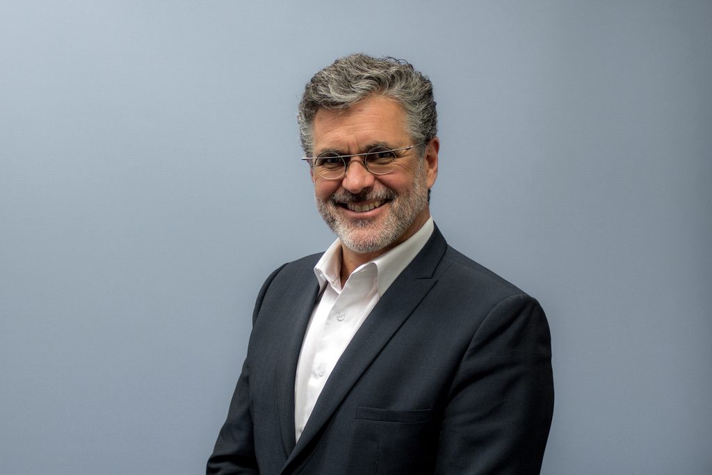 Pierre Guillot-Hurtubise