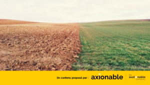 Comment s&rsquo;outiller pour piloter sa stratégie de décarbonation et de résilience climatique aux données?