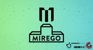 Le Prix du Meilleur employeur technologique du Québec 2022 est remporté par Mirego!