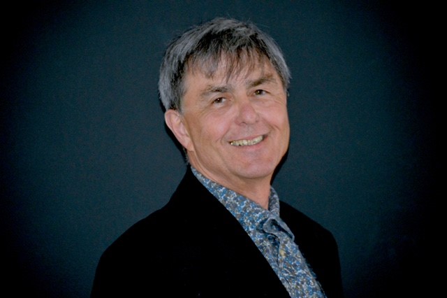 Daniel Houle