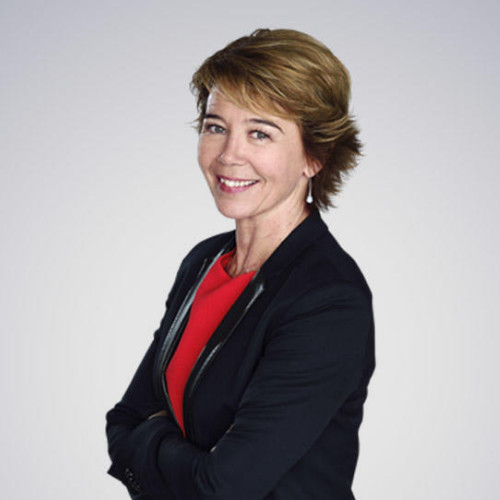 Hélène Jouan