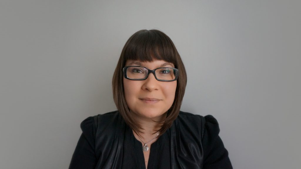 Laureline Chiapello