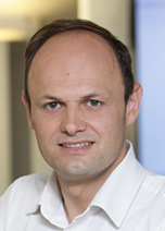 Matthieu RICHY-DURETESTE