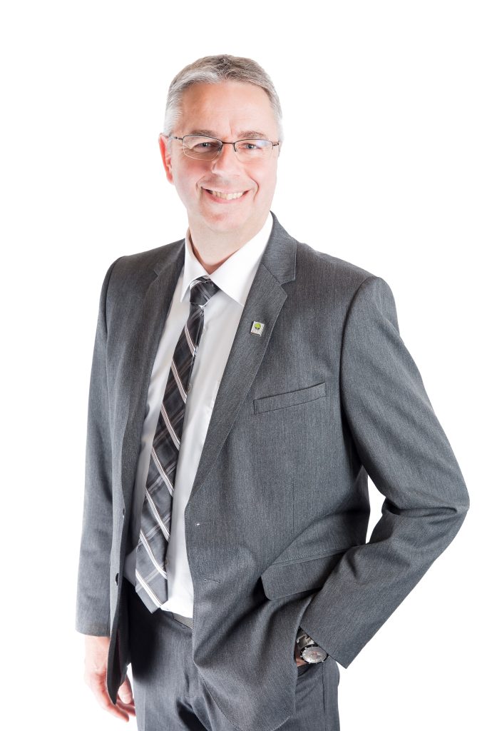 Pierre-Luc Blanchard