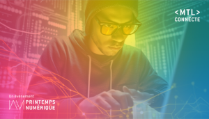Protégez vos données, protégez votre futur