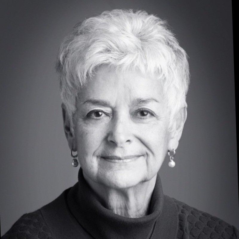 Corinne Charette