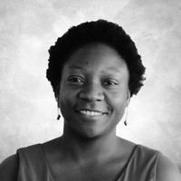 Diane Ouandji