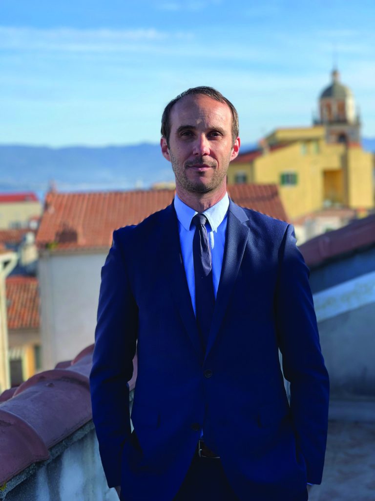 Don-Pierre Alessandri