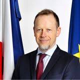 Éric Lamouroux