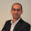 Fayçal Rezgui