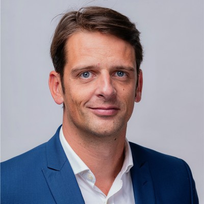 Franck Colcombet