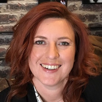 Hélène Ribeaudeau