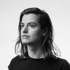Lucie Brillouet