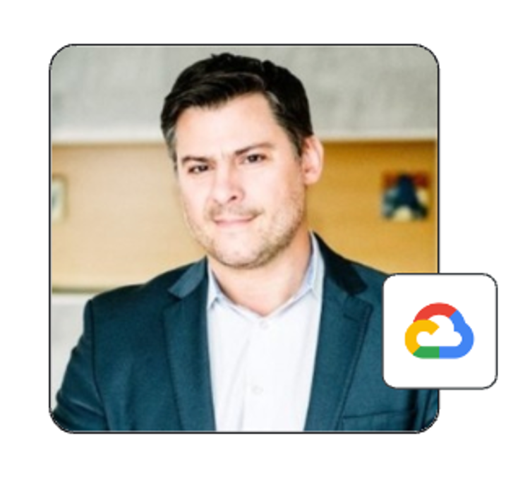 Marc Boyer