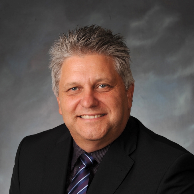Marcel Labelle