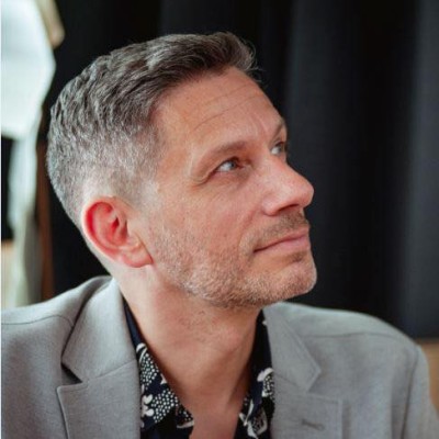Maxence Grugier