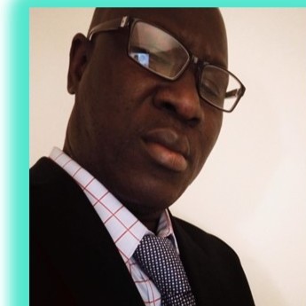 Mouhamadou Gueye