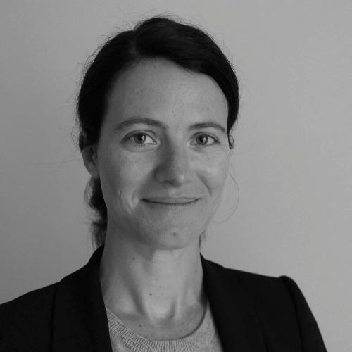 Muriel Joly