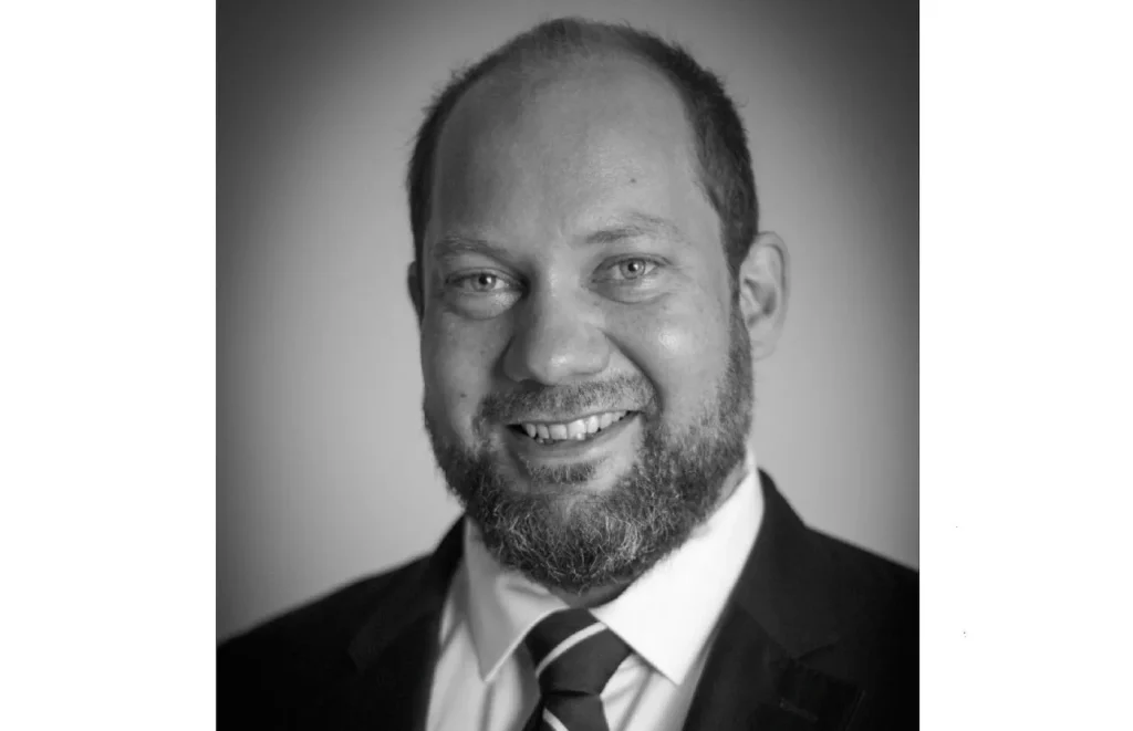 Nathanaël Ackerman