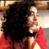 Naya Salamé