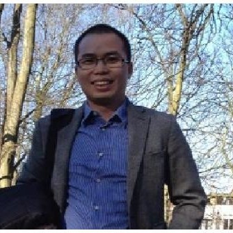 Nguyên Phong