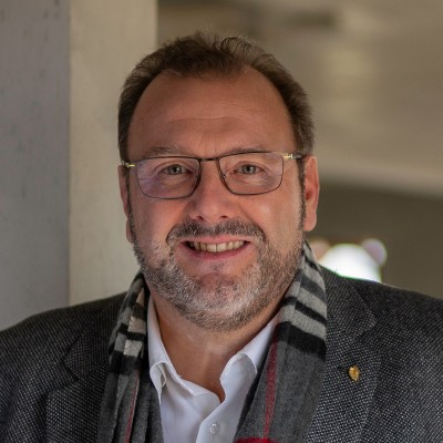 Philippe Valentin