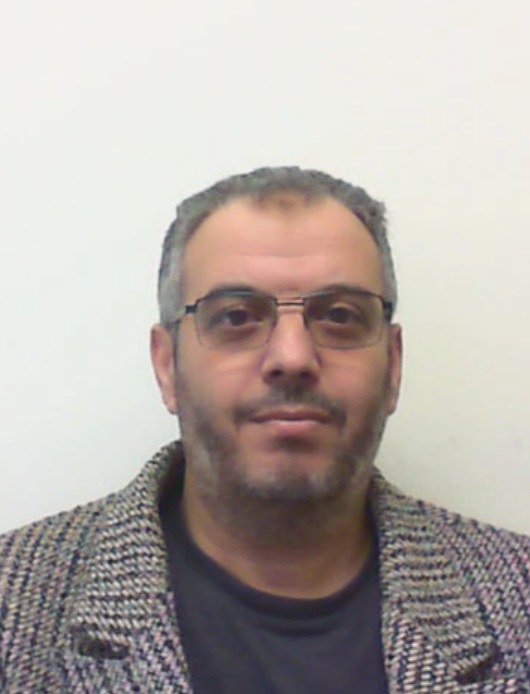 Radouan Ataouyl