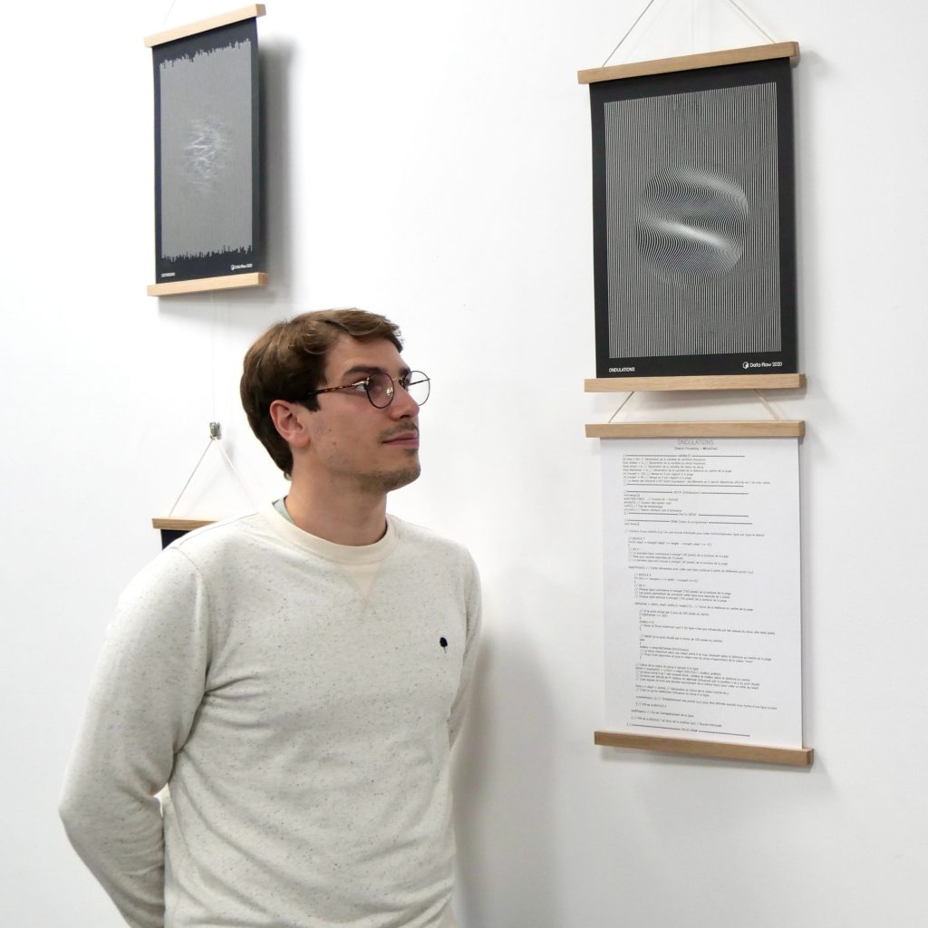 Romain Astouric