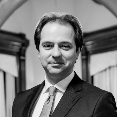 Silviu Lugojan