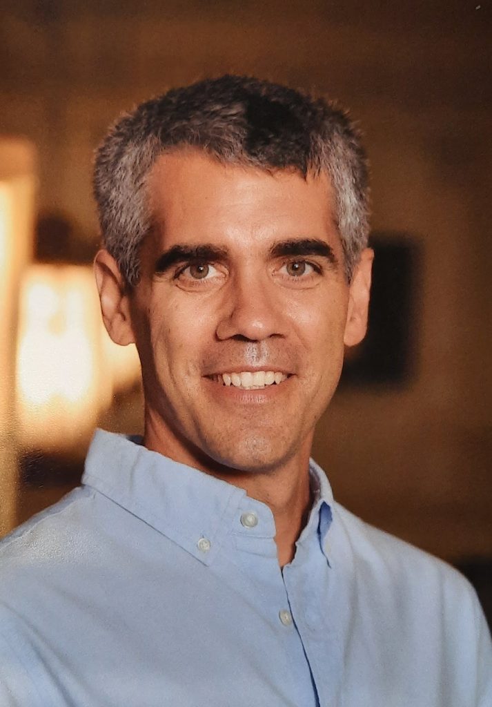 Stéphane Côté
