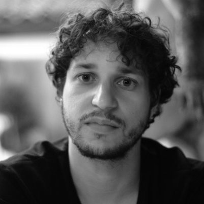 Thomas Bouabca