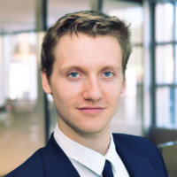 Thomas Poinsignon-Clavel