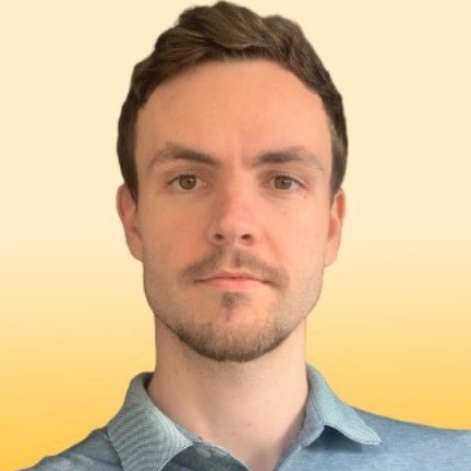 Thomas Rivoalan