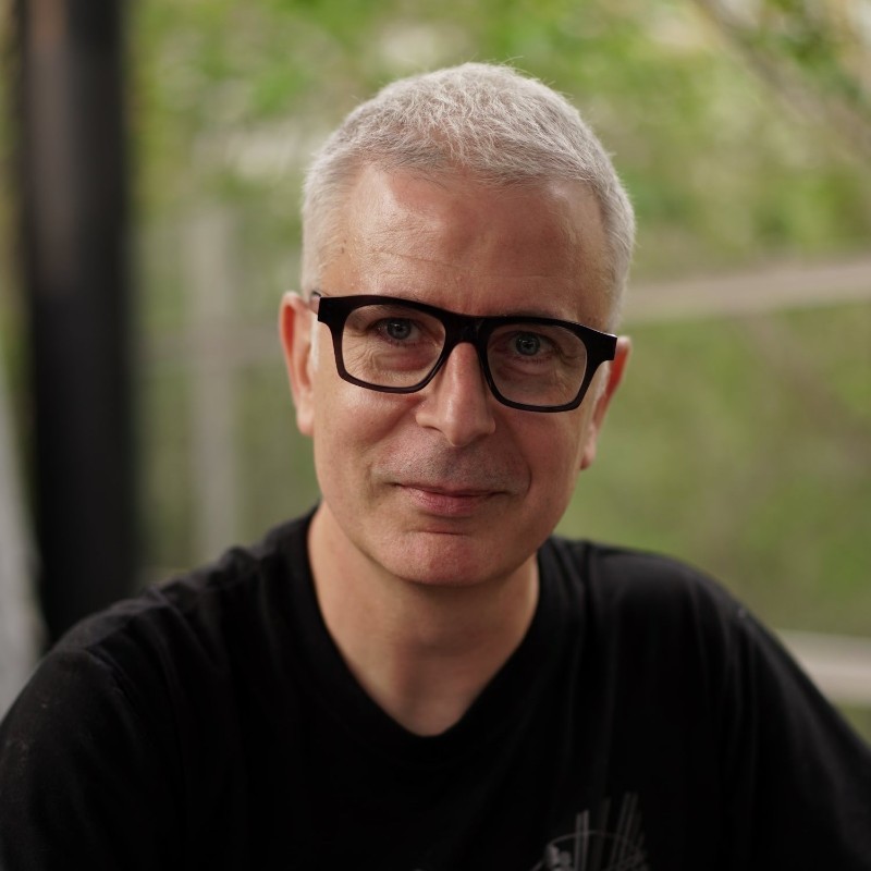 Yan Breuleux