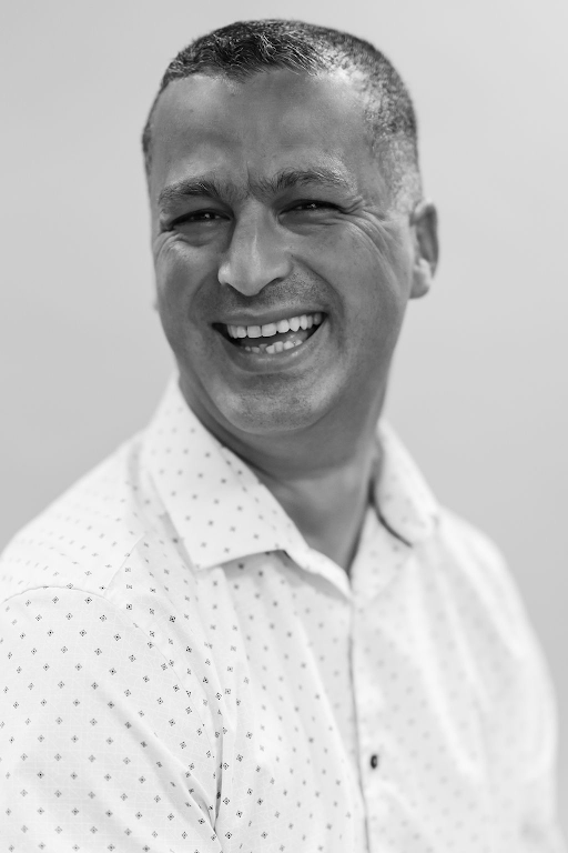 Younes Hadri
