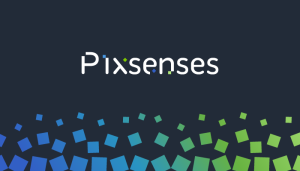 Pixsenses et le Printemps numérique : une odyssée immersive à MTL connecte 2024
