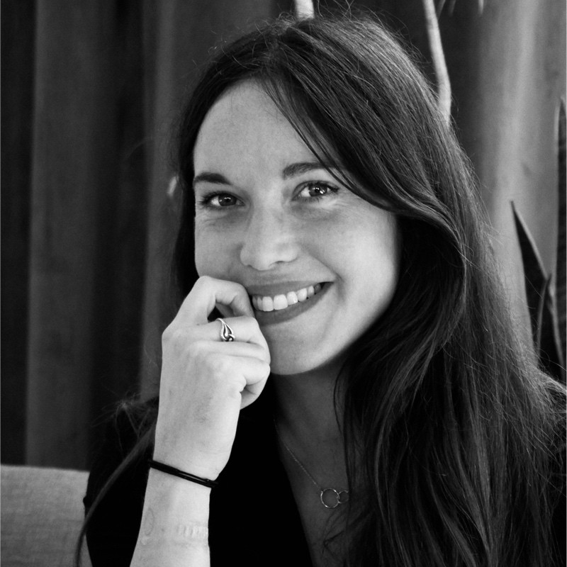 Elodie Magnin