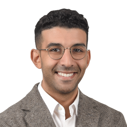 Adil Mansouri