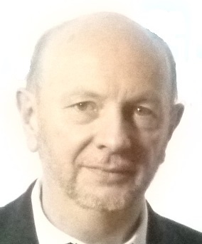 Alain Gallez