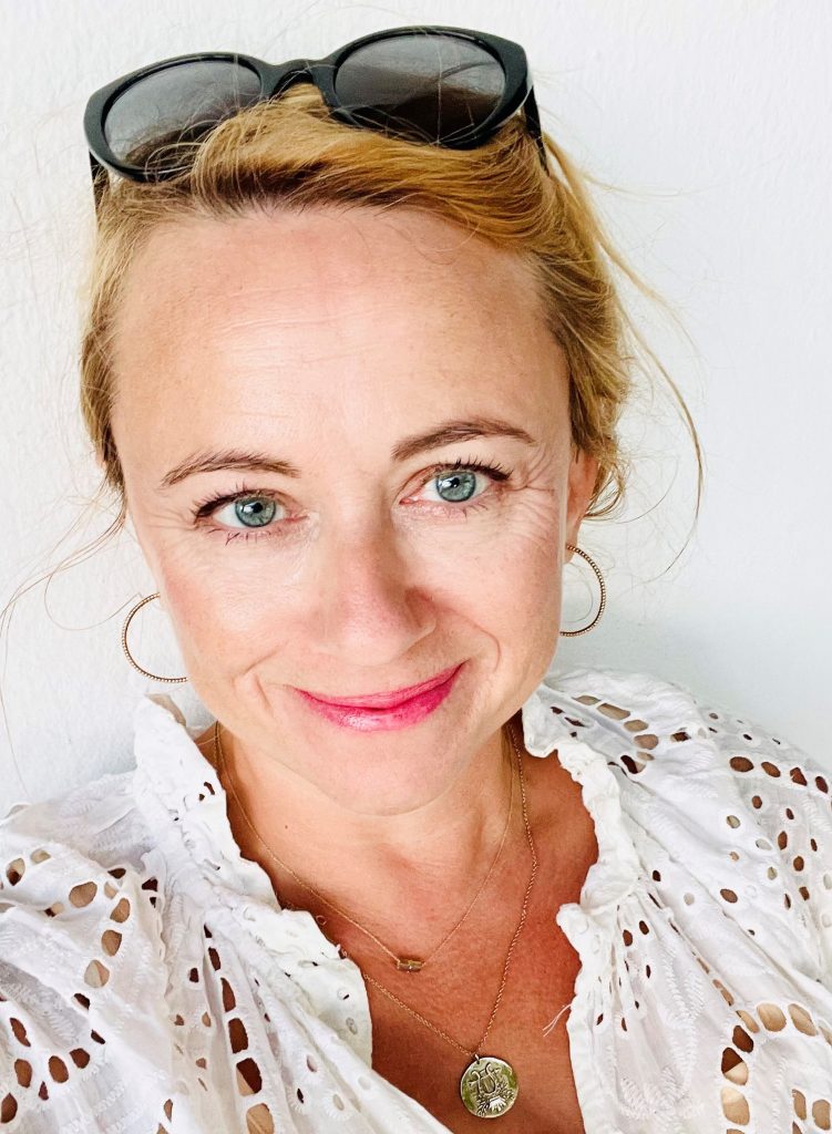Aurore Boraczek