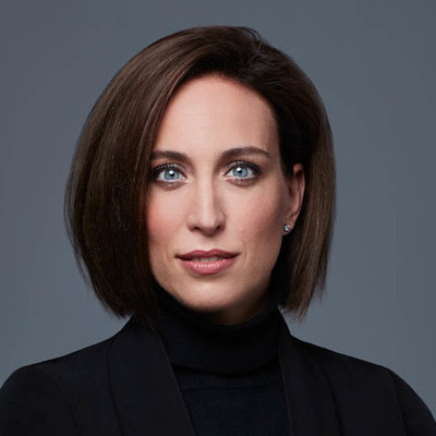 Caroline Roy