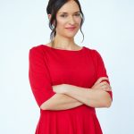 Chloé Sondervorst