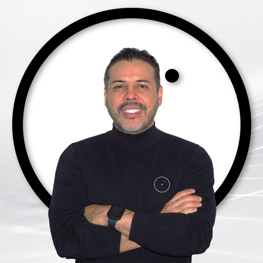 Darwin Brochero