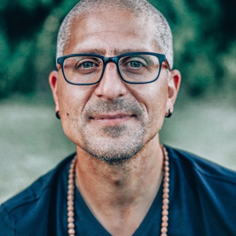 David LACOPO