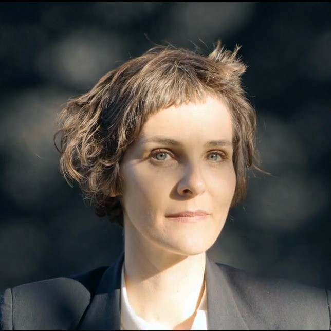 Dominique Leclerc