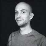 Emmanuel Durand