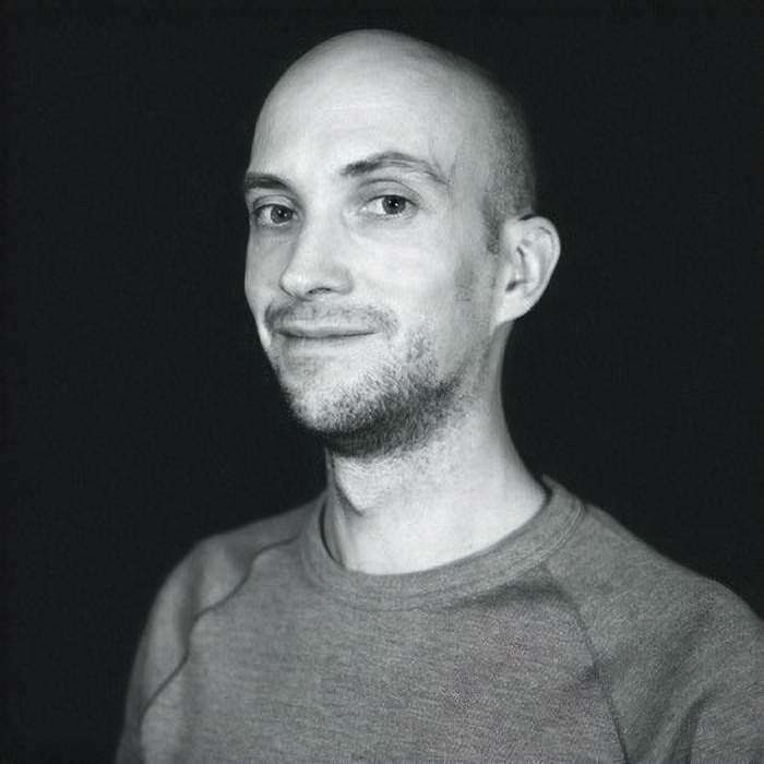 Emmanuel Durand