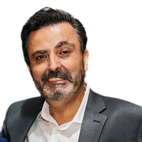 Jean-David Rezaioff