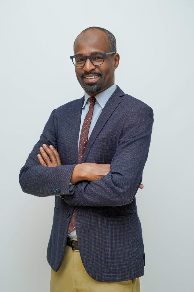 Khayar Hamid